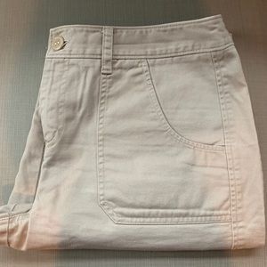 Ladies shorts